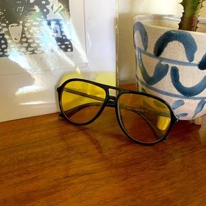 Urban Outfitters Sunglasses